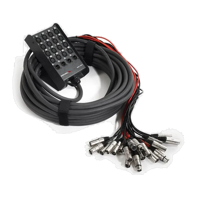 Proel EBN1604