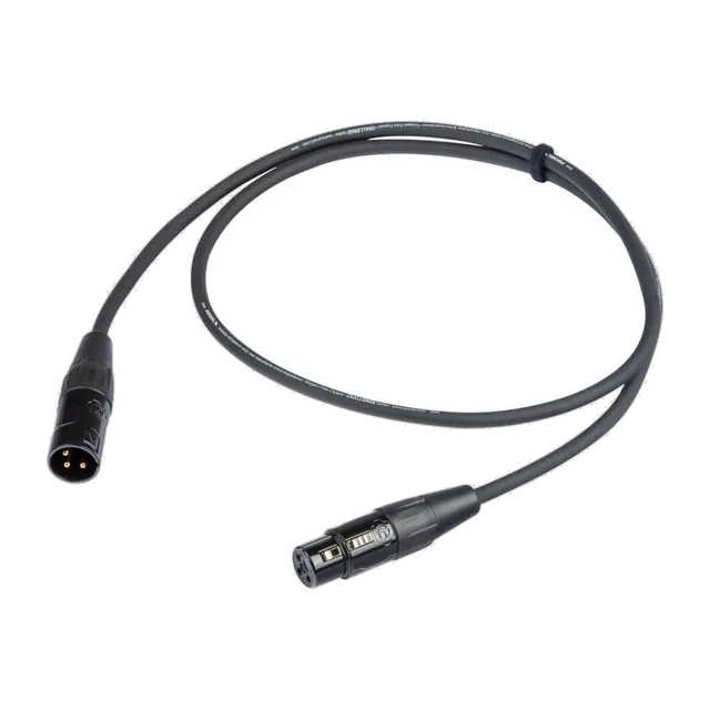 Proel CHL250LU10