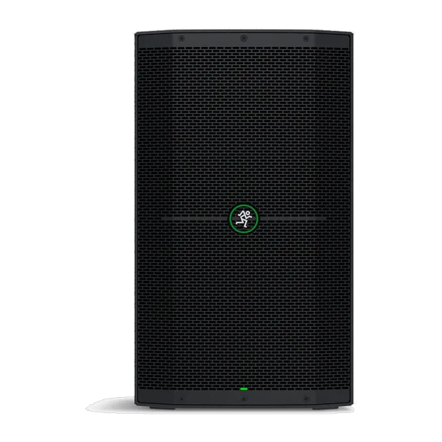 Mackie THUMP212XT