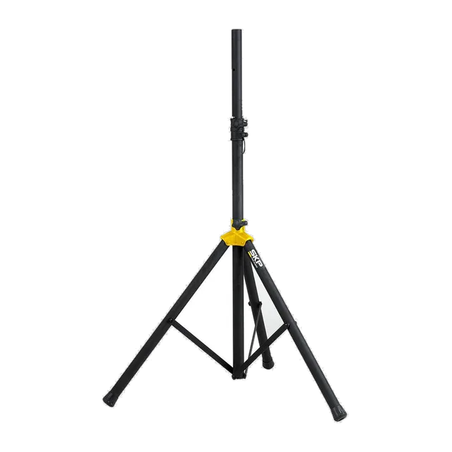 SKP STD-4S