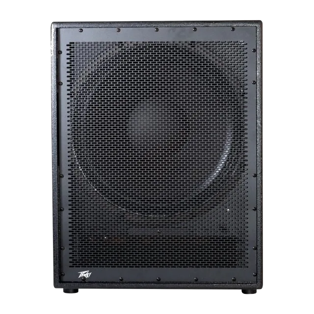 Peavey PVS 18 SUB