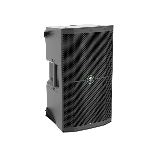 Parlante activo Mackie THUMP215XT